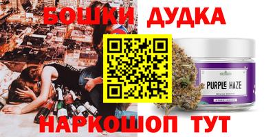 ПСИЛОЦИБИНОВЫЕ ГРИБЫ Дубна
